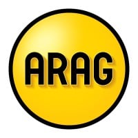 ARAG Legal Insurance
